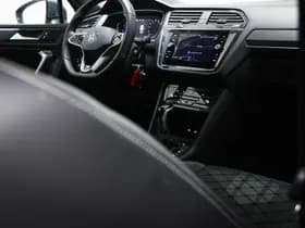 Volkswagen Tiguan thumbnail 13