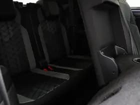 Volkswagen Tiguan thumbnail 14