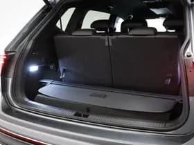 Volkswagen Tiguan thumbnail 15
