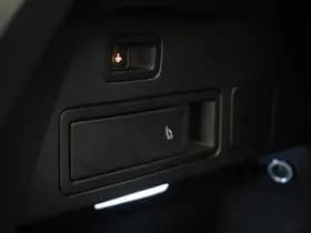 Volkswagen Tiguan thumbnail 16