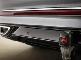 Volkswagen Tiguan thumbnail 17