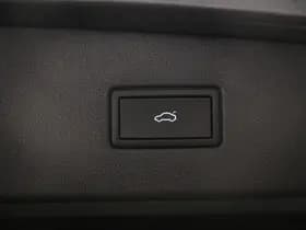 Volkswagen Tiguan thumbnail 18
