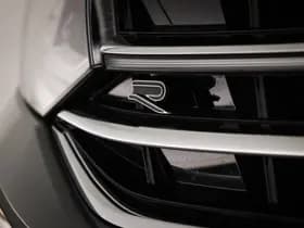 Volkswagen Tiguan thumbnail 20