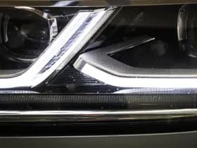 Volkswagen Tiguan thumbnail 22