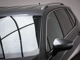 Volkswagen Tiguan thumbnail 23