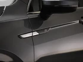 Volkswagen Tiguan thumbnail 24
