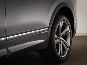 Volkswagen Tiguan thumbnail 25