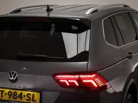 Volkswagen Tiguan thumbnail 27