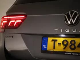 Volkswagen Tiguan thumbnail 28