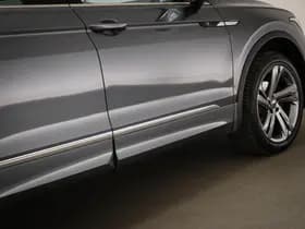 Volkswagen Tiguan thumbnail 29