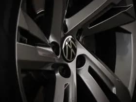 Volkswagen Tiguan thumbnail 30