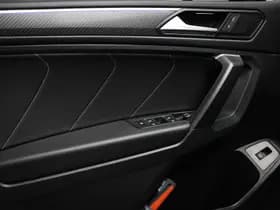 Volkswagen Tiguan thumbnail 31
