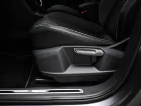 Volkswagen Tiguan thumbnail 32