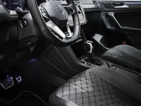 Volkswagen Tiguan thumbnail 33
