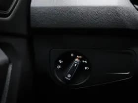 Volkswagen Tiguan thumbnail 34