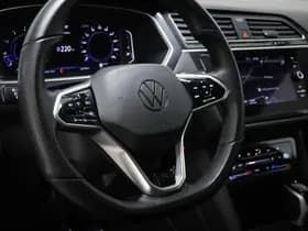 Volkswagen Tiguan thumbnail 35