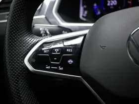 Volkswagen Tiguan thumbnail 36