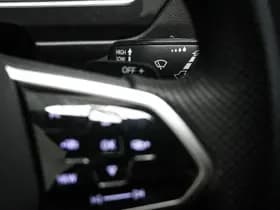 Volkswagen Tiguan thumbnail 38