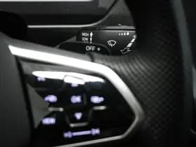Volkswagen Tiguan thumbnail 39