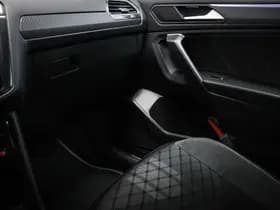 Volkswagen Tiguan thumbnail 40