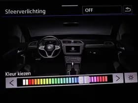 Volkswagen Tiguan thumbnail 5