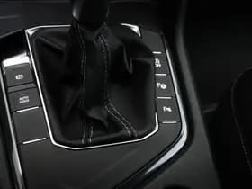 Volkswagen Tiguan thumbnail 41