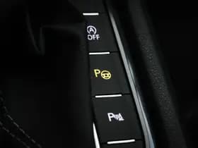 Volkswagen Tiguan thumbnail 42