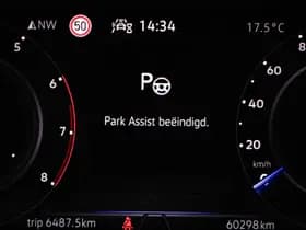 Volkswagen Tiguan thumbnail 43