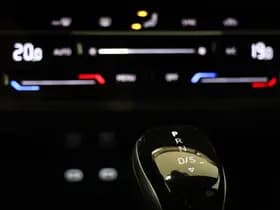 Volkswagen Tiguan thumbnail 44