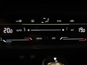 Volkswagen Tiguan thumbnail 45