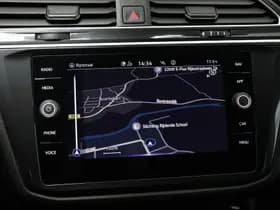 Volkswagen Tiguan thumbnail 46