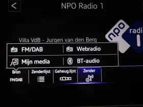 Volkswagen Tiguan thumbnail 48