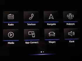 Volkswagen Tiguan thumbnail 49
