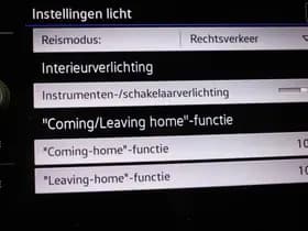Volkswagen Tiguan thumbnail 50