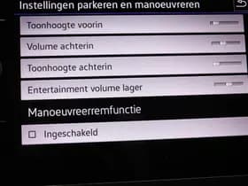 Volkswagen Tiguan thumbnail 51