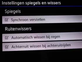Volkswagen Tiguan thumbnail 52