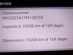 Volkswagen Tiguan thumbnail 53
