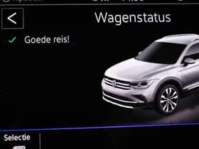 Volkswagen Tiguan thumbnail 56