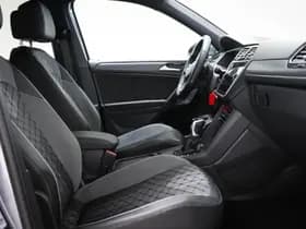 Volkswagen Tiguan thumbnail 9
