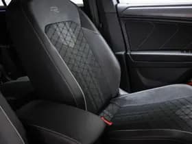 Volkswagen Tiguan thumbnail 10