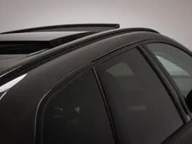 Volvo XC60 thumbnail 11