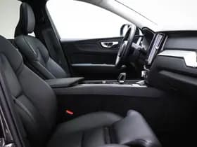 Volvo XC60 thumbnail 12