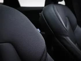 Volvo XC60 thumbnail 13