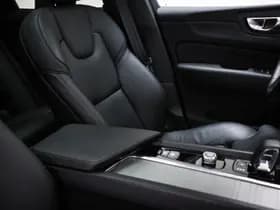 Volvo XC60 thumbnail 14
