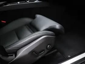 Volvo XC60 thumbnail 15