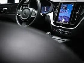 Volvo XC60 thumbnail 17