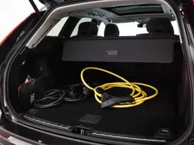 Volvo XC60 thumbnail 18