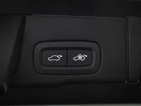 Volvo XC60 thumbnail 20