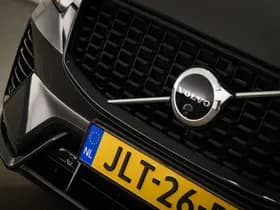 Volvo XC60 thumbnail 21