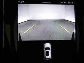 Volvo XC60 thumbnail 23